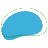 Brainsway Ltd. logo