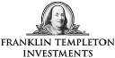 BrandywineGLOBAL Global Income  logo