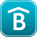 Betterware de Mexico, S.A.P.I.  logo