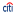 Citigroup logo