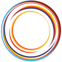 Corporacion America Airports SA logo