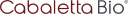 Cabaletta Bio, Inc. logo