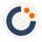 Credit Acceptance Corporation logo