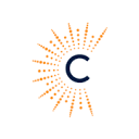 Candel Therapeutics, Inc. logo