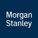Morgan Stanley China A Share Fu logo