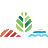 ConAgra Brands, Inc. logo