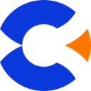 Calix, Inc. logo