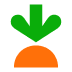 Maplebear Inc. logo
