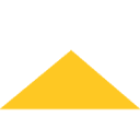 Caterpillar, Inc. logo