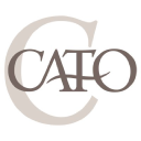Cato Corporation (The) logo
