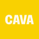 CAVA Group, Inc. logo