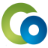 Cobalt Blue Hldgs. logo