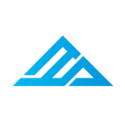 Commercial Bancgroup, Inc. logo