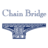 Chain Bridge Bancorp, Inc. logo
