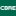 CBRE Group Inc logo
