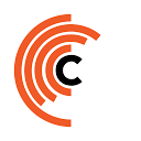 Cerebras Systems Inc. Class A Common Stock logo