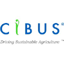 Cibus, Inc. logo