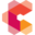 The Chemours Company logo