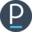 Capital Clean Energy Carriers C logo