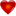 Cryo-Cell International, Inc. logo
