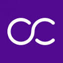 Crown Castle Inc. logo