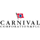 Carnival logo