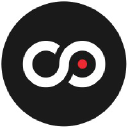 Consensus Cloud Solutions, Inc. logo
