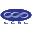 CCSC Technology International H logo