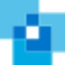 Cardlytics, Inc. Common Stock logo