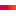 Cadence Design Systems, Inc. logo