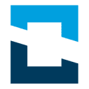 Cadre Holdings, Inc. logo