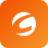 Celanese Corporation logo