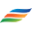 Constellation Energy Corporatio logo