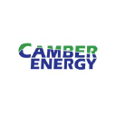 Camber Energy, Inc. logo