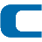 Cenntro Inc. logo