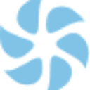 Central Puerto S.A. logo