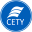 Clean Energy Technologies, Inc. logo
