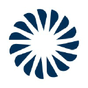 Cullen/Frost Bankers, Inc. logo