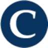 The Carlyle Group Inc. logo