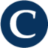 Carlyle Secured Lending, Inc. logo