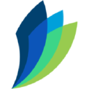 Cullinan Therapeutics, Inc. logo