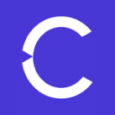 Cognyte Software Ltd. logo
