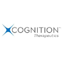 Cognition Therapeutics, Inc. logo