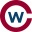 The Chefs' Warehouse, Inc. logo