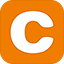 Chegg logo