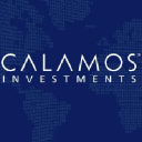 Calamos Convertible Opportuniti logo