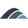 Cherry Hill Mortgage Investment logo