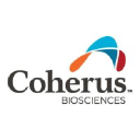 Coherus BioSciences, Inc. logo