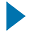 Charter logo
