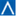 Calamos Global Dynamic Income F logo